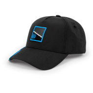 Sapca Preston - Black Apex Cap